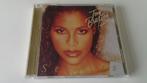 Toni Braxton - Secrets, Verzenden, 1980 tot 2000, R&B
