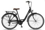 Altec Metro Fiets Stadsfiets Damesfiets, Ophalen of Verzenden, Nieuw, Overige merken, Versnellingen