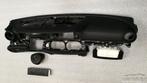 MERCEDES E-KLASSE W213 2016+ airbag set dashboard gordels, Auto-onderdelen, Gebruikt, -, Ophalen of Verzenden, -
