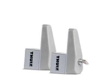 THule Cab Lock 309830 NIEUW beschikbaar voor biedingen