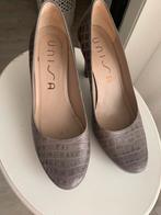 Pumps  Unisa, Unisa, Ophalen of Verzenden, Zo goed als nieuw, Overige kleuren