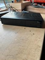 Rebox sateliet tuner Rae-8500HD PVR, Ophalen of Verzenden, Zo goed als nieuw, Overige merken