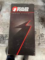 Ford 351W Zuigerstang Lagers .020 Overmaat - Nieuw, Ophalen of Verzenden, Nieuw, Ford USA