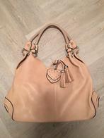Giuliano damestas Nieuw, Ophalen of Verzenden, Nieuw, Handtas