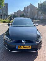 Volkswagen Golf 1.4 GTE 5D 2015, Origineel Nederlands, Te koop, 5 stoelen, Benzine