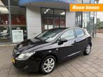 Seat IBIZA 1.2 TDI COPA PL ECO-5DEURS-LMV-ECC-ORIG NL-1E EIG, Voorwielaandrijving, Euro 5, Gebruikt, Huisgarantie