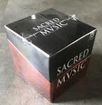 Sacred Music- 29 CD's-BOX-Harmonia Mundi-NIEUW IN SEAL, Cd's en Dvd's, Cd's | Klassiek, Boxset, Ophalen of Verzenden, Nieuw in verpakking