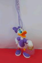 Disney Katrien Daisy Duck kerst ornament kerstboom hanger, Verzamelen, Disney, Donald Duck, Ophalen of Verzenden