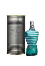 Jean Paul Gaultier Le Male, Ophalen of Verzenden, Nieuw
