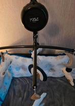 Kick&Piep Muziekmobiel, Ophalen of Verzenden, Zo goed als nieuw, Overige typen