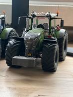 Fendt 942 & 724 1/32 - Prachtige miniatuur tractoren!, Ophalen of Verzenden, Nieuw, Tractor of Landbouw, Overige merken
