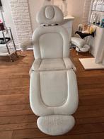 behandelstoel, Ophalen, Gebruikt, Massagetafel
