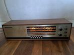 Telefunken radio, Ophalen, Gebruikt