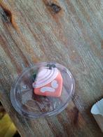 Blox Fruit Figuur - Verzamelobject!, Ophalen, Nieuw, Overige typen