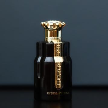 Paris Corner - Lueur D’Espoir Arena intense sample beschikbaar voor biedingen