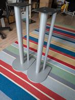 Atacama, Ophalen, Gebruikt, Speaker