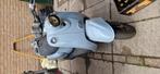Retro Snorscooter goed bod en ik ben vlot, Fietsen en Brommers, Ophalen, Gebruikt, Overige merken