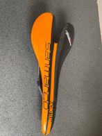San Marco Racing Team Carbon Zadel, Fietsen en Brommers, Ophalen, Gebruikt, Racefiets, Zadel