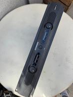Samson Servo 200 eindversterker, Overige merken, Ophalen of Verzenden, Zo goed als nieuw, 120 watt of meer