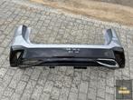 Peugeot 308 T10 SW stationwagon achterbumper, Auto-onderdelen, Carrosserie en Plaatwerk, Ophalen of Verzenden, Gebruikt, Peugeot