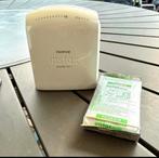 Fujifilm Instax Share Sp-1 mini printer, Ophalen, Zo goed als nieuw