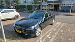 Mercedes-Benz C-Klasse C180cdi - Aangepast voor Mindervalide, Automaat, Achterwielaandrijving, 1800 kg, 4 cilinders