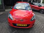 Mazda 2 1.3 S-VT Olympia Sport | NIEUWE APK | AIRCO | ELEC R, Auto's, Voorwielaandrijving, Stof, Gebruikt, 4 cilinders