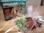 Playmobil country 6134, Ophalen, Zo goed als nieuw, Complete set