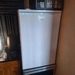 Proline koelkast, Witgoed en Apparatuur, 100 tot 150 liter, 45 tot 60 cm, Ophalen, 85 tot 120 cm