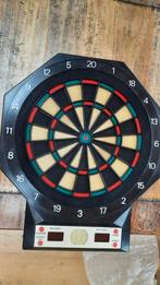 Electronisch dartbord, Ophalen of Verzenden