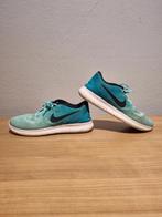 Nike Free RN, Overige kleuren, Verzenden, Sportschoenen, Nike