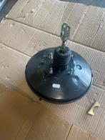 Nissan rembooster nieuw, Auto-onderdelen, Ophalen, Nieuw, Nissan