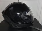 Icon-collection AIRFLITE MIPS STEALTH Maat L, Motoren, Kleding | Motorhelmen, Overige merken, L, Dames, Tweedehands