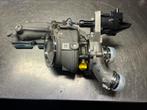 Turbo 1.5T 109pk/136pk Bmw 1 serie/2/3/4, Ophalen of Verzenden, Nieuw, BMW