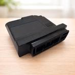 Zip piaggio vespa ecu 45km e4, Ophalen, Overige typen, Piaggio