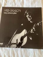 Harry Sacksioni LP Gitaar, Ophalen of Verzenden, 1960 tot 1980, Zo goed als nieuw, Jazz