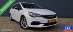 Opel Astra Sports Tourer 1.2 Business Elegance, 65 €/maand, Gebruikt, Euro 6, 1199 cc