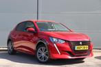 Peugeot e-208 EV Active Pack 50 kWh / SOH 100% / Stoelverwar, Gebruikt, 315 min, Te koop, 30 min