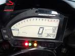 HONDA CBR 1000 RR FIREBLADE CBR1000RR (bj 2016), Motoren, Motoren | Honda, HONDA, 4 cilinders, Motorrijbewijs A, Onbekend