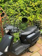 Scooter Kymko New Like, Ophalen, Overige modellen, Zo goed als nieuw, Benzine