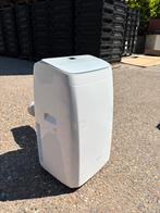 Mobiele airco Fuave, Ophalen, Zo goed als nieuw, Minder dan 60 m³