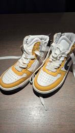 Hoge jongens schoen mt 29 merk pinocchio, Ophalen of Verzenden, Zo goed als nieuw, Jongen, Schoenen