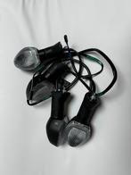 Diverse onderdelen voor Suzuki GSX, Ophalen of Verzenden