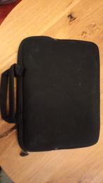 Laptop Sleeve - Case Logic - 13 inch, Computers en Software, Laptophoezen, Ophalen of Verzenden