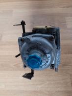 Stromberg carburateur - werking onbekend, Ophalen of Verzenden