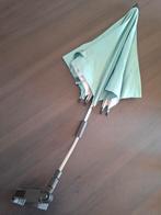 Prénatal parasol kinderwagen universeel, Ophalen of Verzenden, Zo goed als nieuw, Overige merken
