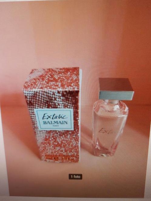 Repetto parfumminiatuur 5 ml edt.  Kijk ook eens bij mijn an, Verzamelen, Parfumverzamelingen, Nieuw, Miniatuur, Gevuld, Verzenden