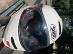 Shoei Neotec II motorhelm XL, Motoren, Overige merken, Systeemhelm, Heren, XL