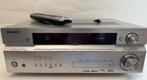 Pioneer receiver VSK-917V, Audio, Tv en Foto, Versterkers en Receivers, Ophalen of Verzenden, Gebruikt, Stereo, Pioneer