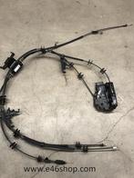 FORD TRANSIT CUSTOM RECHTER SCHUIFDEUR ONDERDELEN, Auto-onderdelen, Gebruikt, -, -, Ophalen of Verzenden